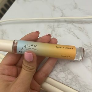 SKYLAR Capri Summer Perfume